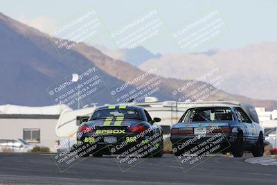 media/Oct-11-2025-Lucky Dog Racing (Sat) [[f5b53147c4]]/4-Third Stint/4-Turn 16/